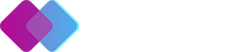 domainpanel-logo_@1x